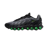 Nike Dn8 FQ7860-003, Men Sneakers, Black, 43 EU