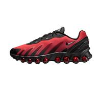 Nike Dn8 FQ7860-008, Men Sneakers, Red, 46 EU