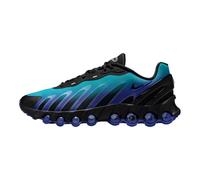 Nike Dn8 FQ7860-500, Men Sneakers, Blue, 42 EU