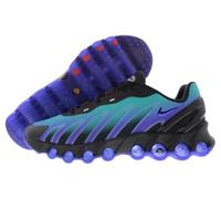 Nike Dn8 FQ7860-500, Men Sneakers, Blue, 44 EU