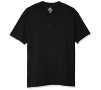 NIKE DO7392-010 M NSW PREM ESSNTL SUST Tee Sweatshirt Men's Schwarz Schwarz L
