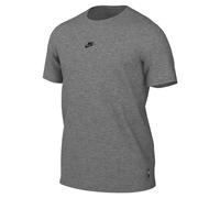 Nike - Premium Essentials T-Shirt - T-Shirt-kurzarm L weiss
