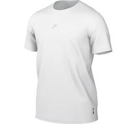 NIKE DO7392-101 Sportswear Premium Essentials T-Shirt Herren White/White Größe 2XL
