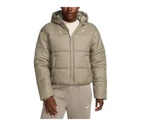 Nike - Down Jackets - - Sport - Damen - Beige - L
