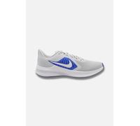 Nike Downshifter 10 - Sneaker low - grau - 40.5