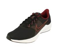 Nike Downshifter 11 Damen Schwarz Turnschuhe EU 37,5 / UK 4,5