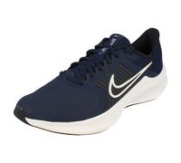 Nike Downshifter 11 Herren Marine Turnschuhe EU 40 / UK 6,5