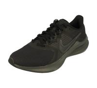 Nike Downshifter 11, Gr.: 42 schwarz