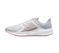 Nike Downshifter 11 Laufschuh Platinum Tint/Summit White-WOL 44.5
