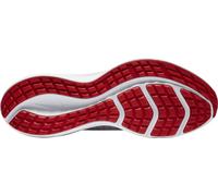 Nike Downshifter 11 Road Herren Laufschuhe, weiß, Größe 38 ½ 38 ½