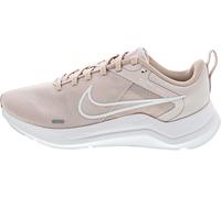 Nike Downshifter 12 37.5 barely rose-wht pink-oxfo