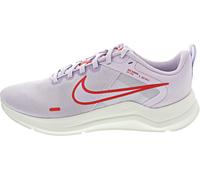 Nike Downshifter 12 38.5 barely grape-t crimson do