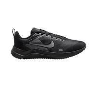 Nike DOWNSHIFTER 12,BLACK/DK SMOKE für Herren, grau, Größe 40 EU / 7 UK