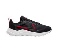 Nike Downshifter 12 Road Herren schwarz US: 6 | UK: 5.5 | EU: 38.5