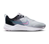 Nike DOWNSHIFTER 12 Damen Laufschuhe, grau, größe 37.5 6.5