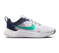 Nike DOWNSHIFTER 12 Damen Laufschuhe, weiß, größe 37.5 6.5