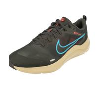 Nike Downshifter 12 Herren Grau Turnschuhe EU 40,5 / UK 7