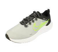 Nike Downshifter 12 Herren Grau Turnschuhe EU 45.5 / UK 10.5