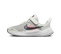 Nike Downshifter 12 Kinder 28 Weiß