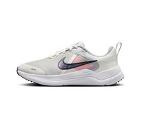 Nike Downshifter 12 Kinder 38 Weiß