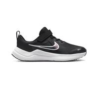 Nike Downshifter 12 Kinder Freizeitschuhe, schwarz, Größe 28 28
