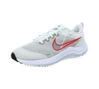Nike DOWNSHIFTER 12 MEN'S für Herren, weiß, Größe / 9 UK