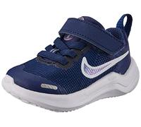 Nike Kinder Sneaker Downshifter 12 Next Nature DM4191-400 21 Aura/Multi-Blck