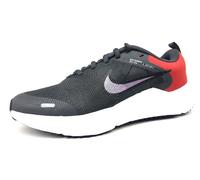 Nike Downshifter 12 NN DM4194 Grau 001 anthr/red EU 37.5