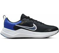 NIKE DOWNSHIFTER 12 NN (GS) 006 4,5Y 4 / Y