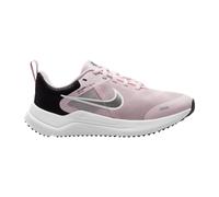 Nike DOWNSHIFTER 12 NN (GS) für Kinder, rosa, Größe 36 EU / 3,5 UK