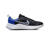 Nike DOWNSHIFTER 12 NN (GS) für Kinder, schwarz, Größe 37 ½ EU / 5 Kids UK