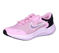 Nike DOWNSHIFTER 12 NN (GS) Gr. 38½