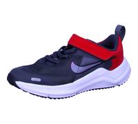 Nike DOWNSHIFTER 12 NN (PSV) Gr. 28