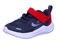 Nike DOWNSHIFTER 12 NN (TDV) Gr. 27