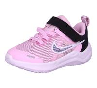 Nike DOWNSHIFTER 12 NN (TDV) Gr. 27