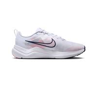 Nike Downshifter 12 Premium Wo für Damen, weiß, Größe 40 EU / 6 UK