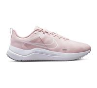 NIKE DAMEN LAUFSCHUHE W DOWNSHIFTER 12 10