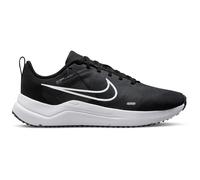 Nike NIKE DOWNSHIFTER 12 WOMEN'S RO,BLA, 7