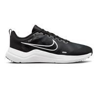 Nike Downshifter DD9293 Schwarz 001 Black EU 48.5