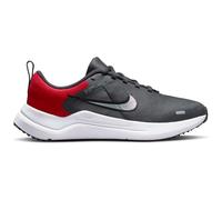 NIKE Kinder Freizeitschuhe DOWNSHIFTER 12 NN (GS) 5Y