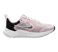 Nike Downshifter 12 Road Kinder Freizeitschuhe, rosa, Größe 38 ½ 38 ½