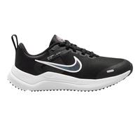 Nike Downshifter 12 Sneaker, Black White Dk Smoke Grey, 36 EU