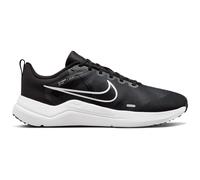 Nike - Downshifter 12 Road Schwarz - Gr. - 49 ½ EU