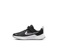 Nike Kinder Laufschuhe Downshifter 12 4.5Y (EU 36.5)