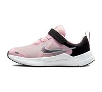 Nike - Sportschuhe Nike Downshifter 12 Nn (Psv) - rosa - Größe 28