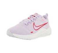 Nike Downshifter 12 38 barely grape-t crimson do