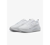 NIKE DOWNSHIFTER 12 WOMEN'S RO,WHI weiss 39