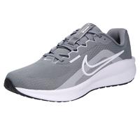 Nike Downshifter 13 44
