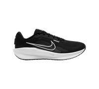 NIKE Downshifter 13 Laufschuhe Herren 001 - black/white/dk smoke grey 40.5