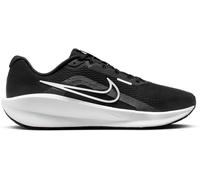 NIKE DOWNSHIFTER 13 EU 46 Black